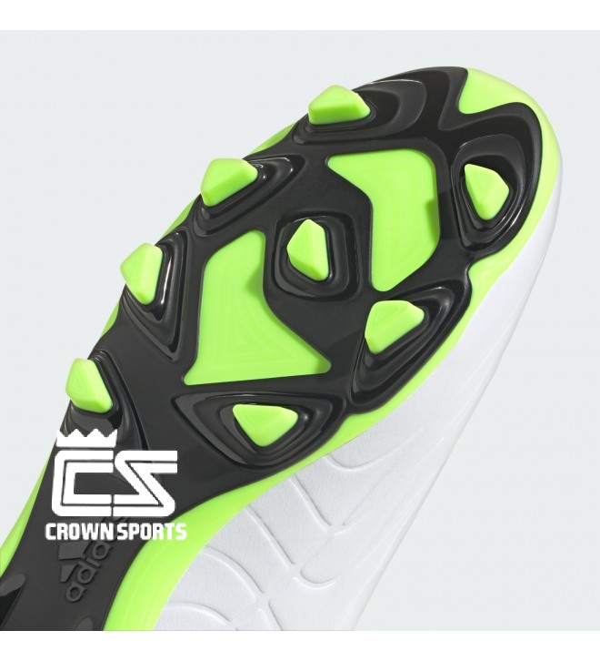 FOOTWEAR